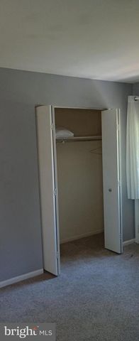 800 BRANDYWINE BLVD, Wilmington, DE 19809