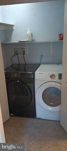 800 BRANDYWINE BLVD, Wilmington, DE 19809