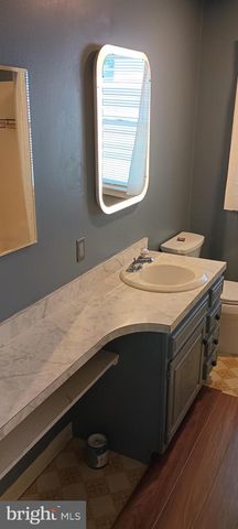 800 BRANDYWINE BLVD, Wilmington, DE 19809