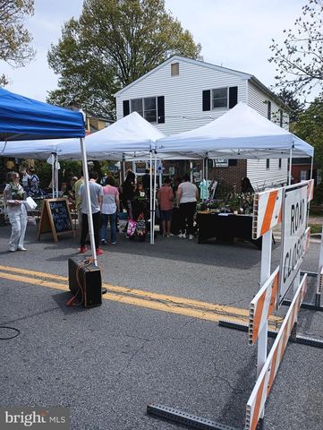 800 BRANDYWINE BLVD, Wilmington, DE 19809