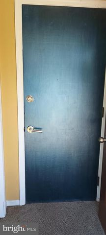 800 BRANDYWINE BLVD, Wilmington, DE 19809