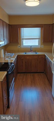 800 BRANDYWINE BLVD, Wilmington, DE 19809