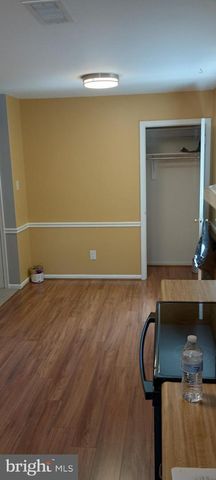 800 BRANDYWINE BLVD, Wilmington, DE 19809