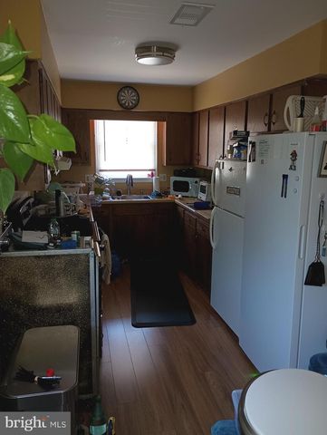 800 BRANDYWINE BLVD, Wilmington, DE 19809