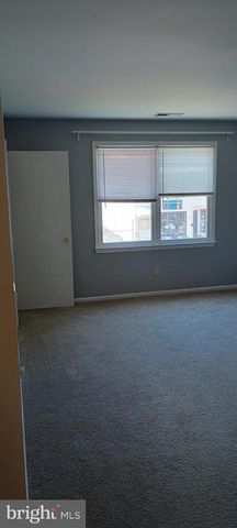 800 BRANDYWINE BLVD, Wilmington, DE 19809