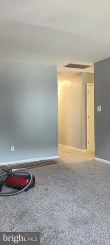 800 BRANDYWINE BLVD, Wilmington, DE 19809