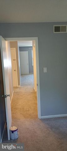 800 BRANDYWINE BLVD, Wilmington, DE 19809