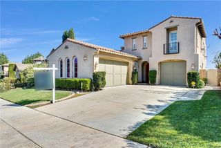 3940 Golden Terrace, Chino Hills, CA 91709