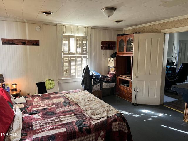 2921 Imboden Road, Appalachia, VA 24216