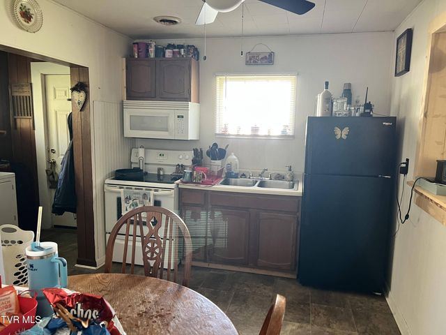 2921 Imboden Road, Appalachia, VA 24216