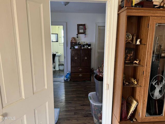 2921 Imboden Road, Appalachia, VA 24216