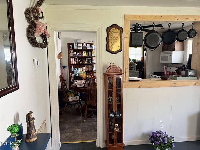 2921 Imboden Road, Appalachia, VA 24216