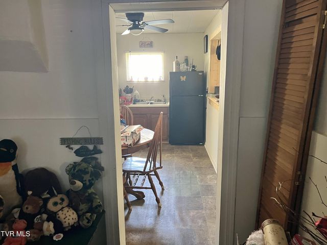 2921 Imboden Road, Appalachia, VA 24216