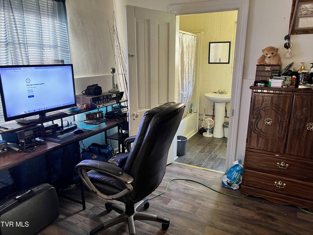 2921 Imboden Road, Appalachia, VA 24216