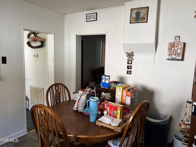 2921 Imboden Road, Appalachia, VA 24216