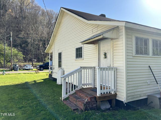 2921 Imboden Road, Appalachia, VA 24216