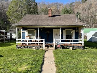 2921 Imboden Road, Appalachia, VA 24216
