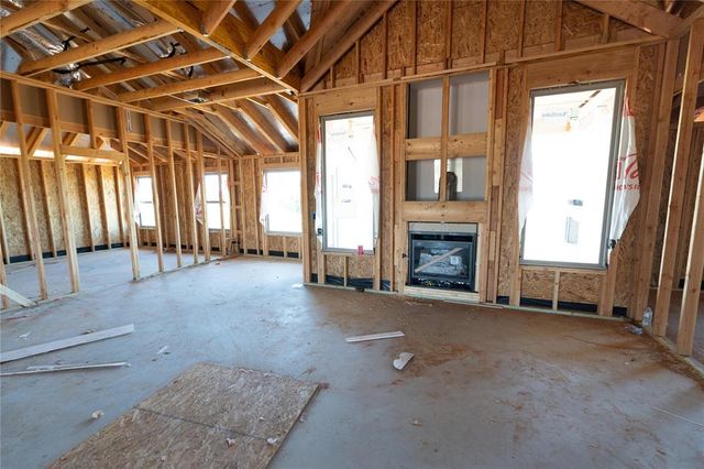 11668 Narrow Way, Guthrie, OK 73044