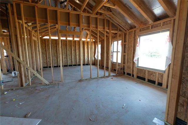 11668 Narrow Way, Guthrie, OK 73044