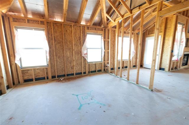 11668 Narrow Way, Guthrie, OK 73044