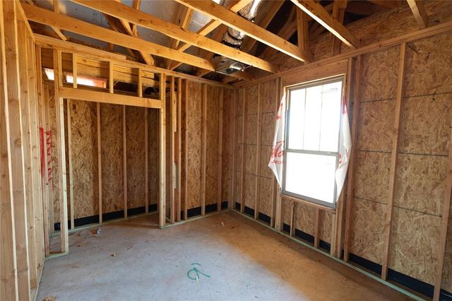 11668 Narrow Way, Guthrie, OK 73044