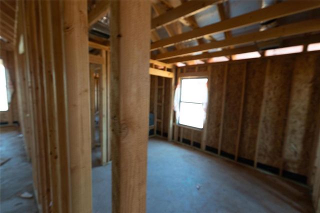 11668 Narrow Way, Guthrie, OK 73044