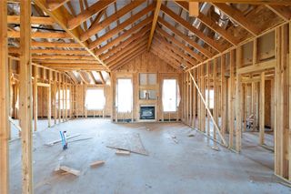 11668 Narrow Way, Guthrie, OK 73044
