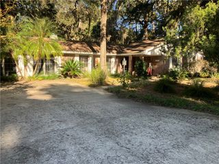 12 Jennings Road, Jekyll Island, GA 31527