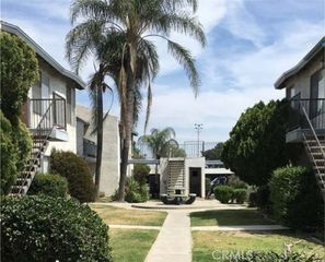 8939 Mango Avenue F, Fontana, CA 92335