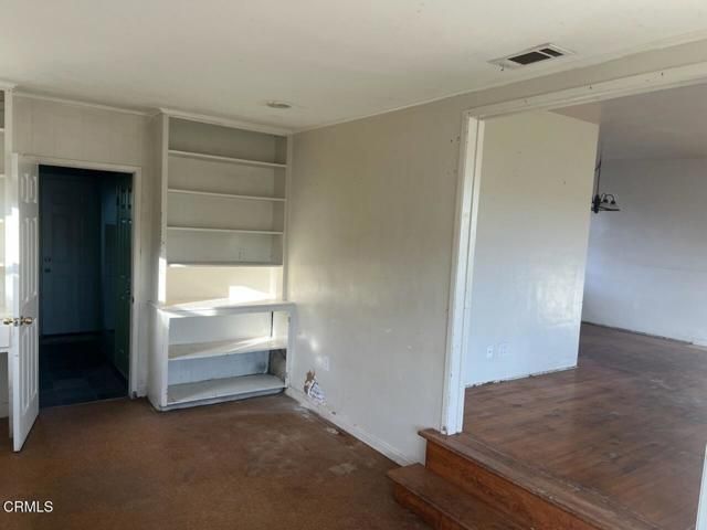 711 Myrna Drive, Port Hueneme, CA 93041