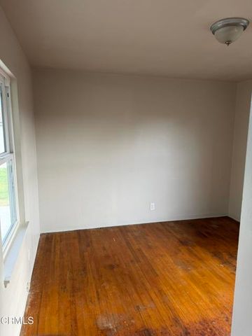 711 Myrna Drive, Port Hueneme, CA 93041