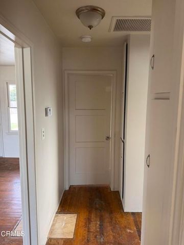 711 Myrna Drive, Port Hueneme, CA 93041