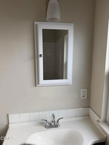 711 Myrna Drive, Port Hueneme, CA 93041