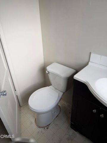 711 Myrna Drive, Port Hueneme, CA 93041