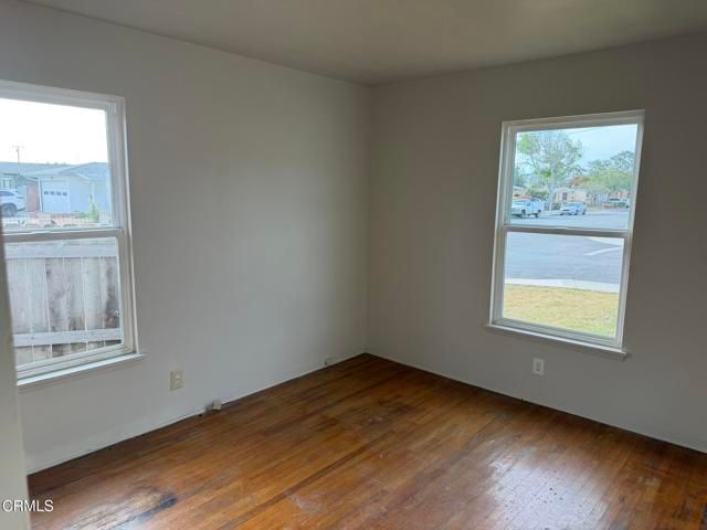 711 Myrna Drive, Port Hueneme, CA 93041