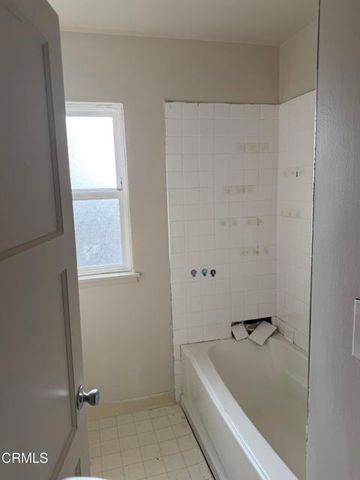 711 Myrna Drive, Port Hueneme, CA 93041