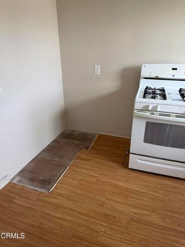 711 Myrna Drive, Port Hueneme, CA 93041