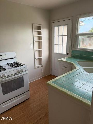 711 Myrna Drive, Port Hueneme, CA 93041