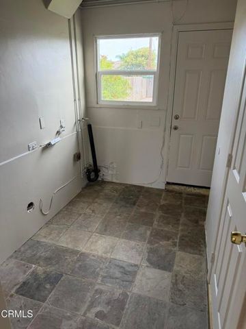 711 Myrna Drive, Port Hueneme, CA 93041