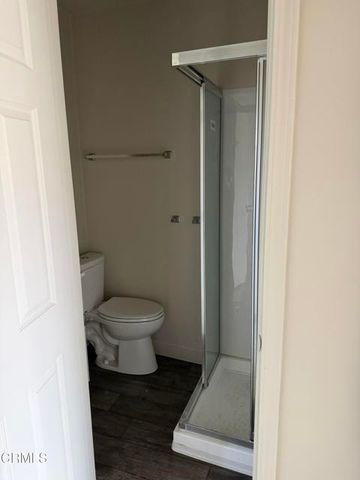 711 Myrna Drive, Port Hueneme, CA 93041