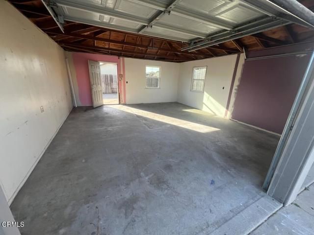 711 Myrna Drive, Port Hueneme, CA 93041