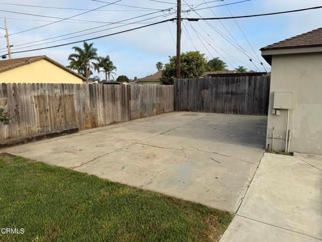 711 Myrna Drive, Port Hueneme, CA 93041