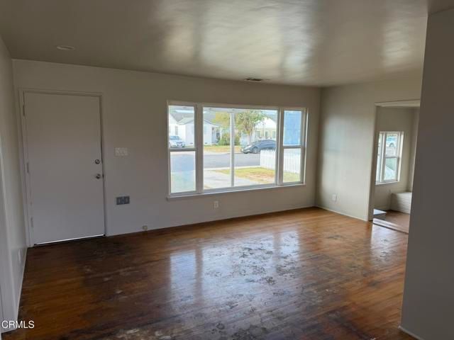 711 Myrna Drive, Port Hueneme, CA 93041