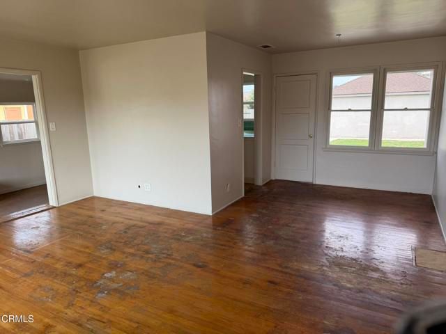 711 Myrna Drive, Port Hueneme, CA 93041