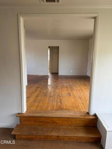 711 Myrna Drive, Port Hueneme, CA 93041