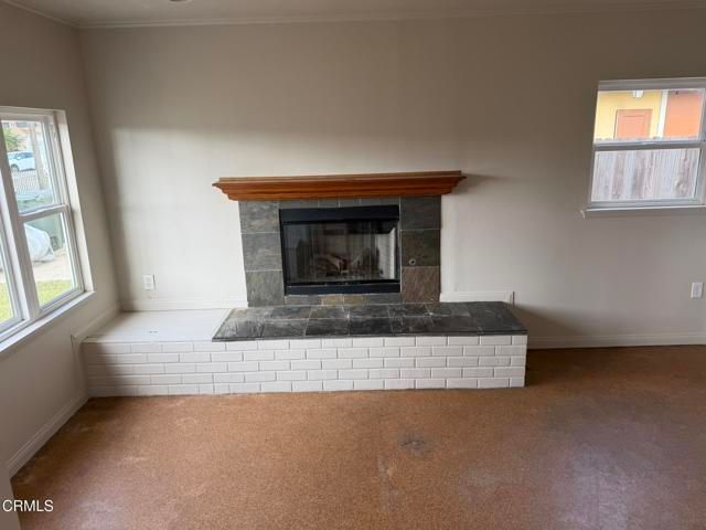 711 Myrna Drive, Port Hueneme, CA 93041