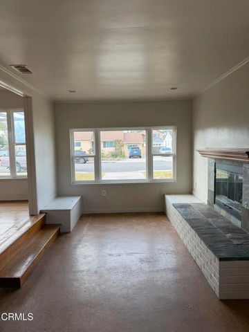 711 Myrna Drive, Port Hueneme, CA 93041