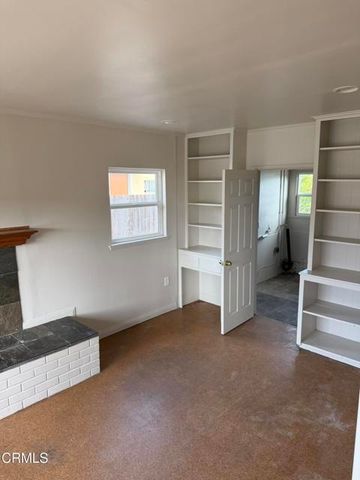 711 Myrna Drive, Port Hueneme, CA 93041