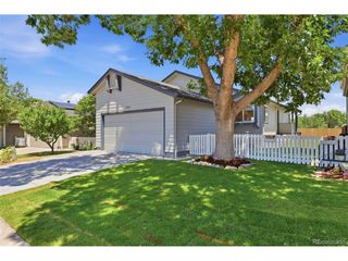 9600 Pendleton Dr, Highlands Ranch, CO 80126