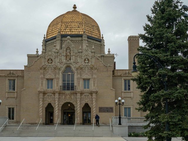 102 N Hamlin Boulevard D1, Chicago, IL 60624